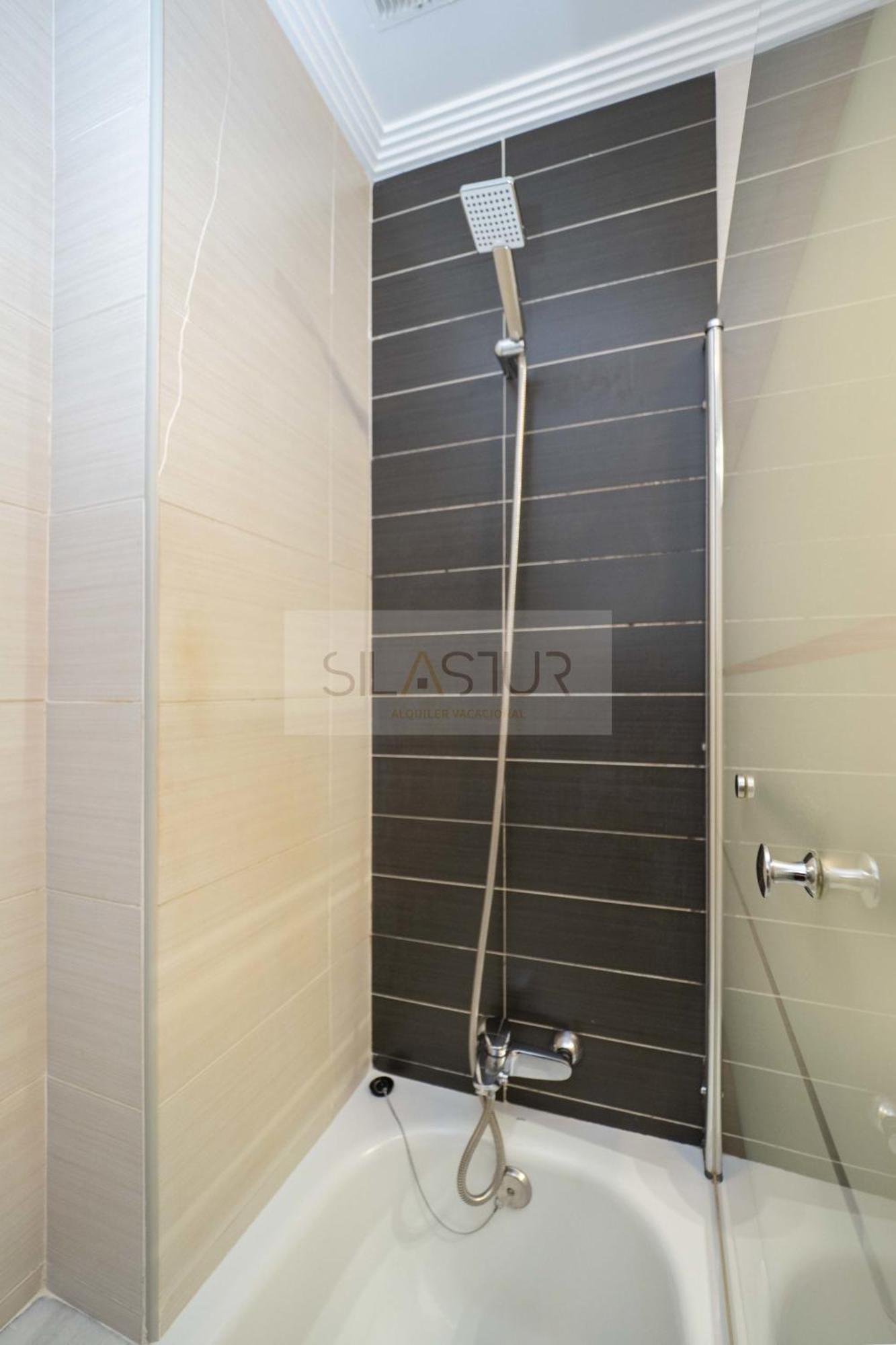 Duplex Nalon Διαμέρισμα La Arena Εξωτερικό φωτογραφία