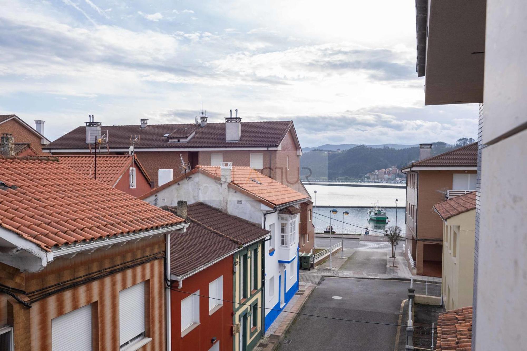 Duplex Nalon Διαμέρισμα La Arena Εξωτερικό φωτογραφία